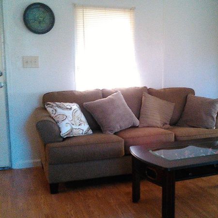 Ky Lake Area Rental Aurora 외부 사진