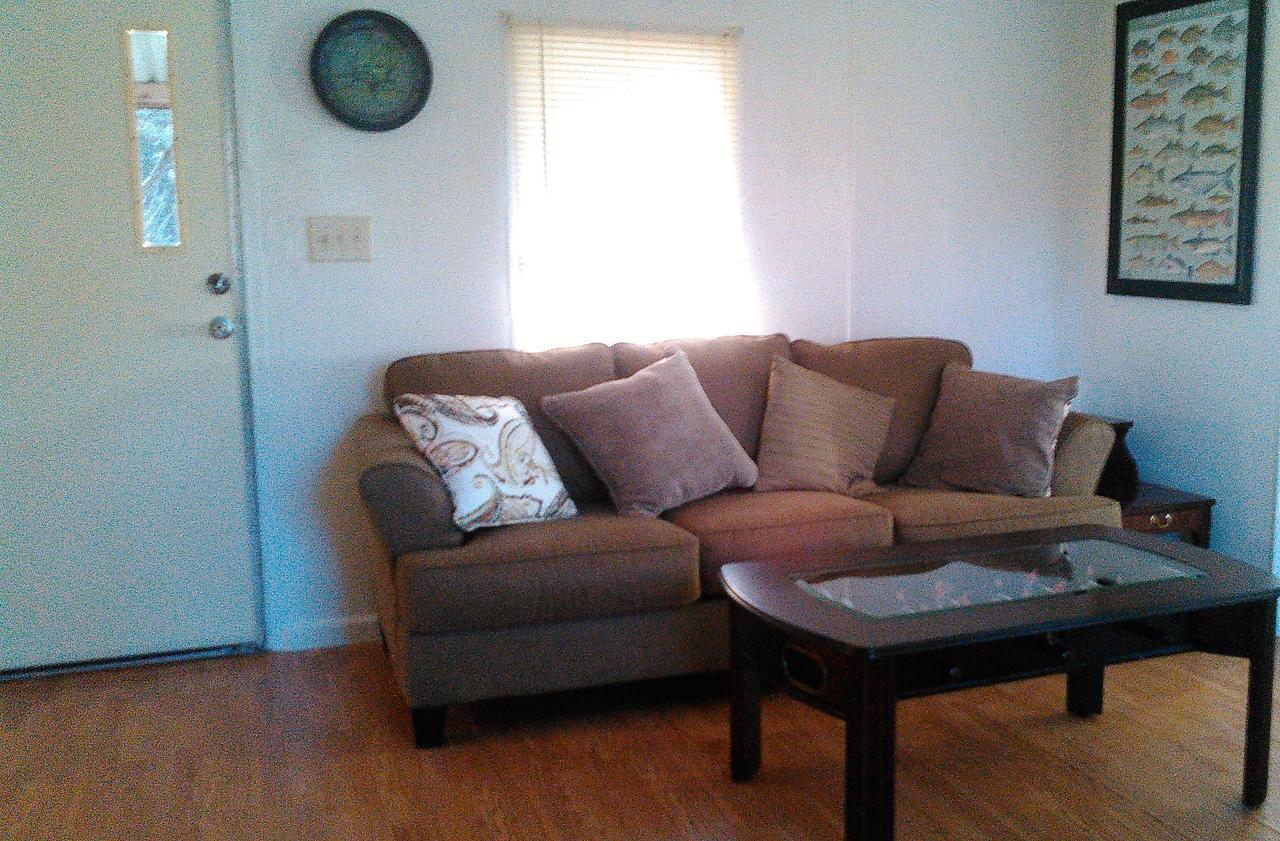 Ky Lake Area Rental Aurora 외부 사진