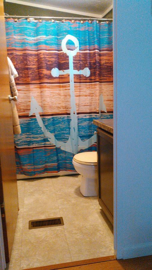 Ky Lake Area Rental Aurora 외부 사진