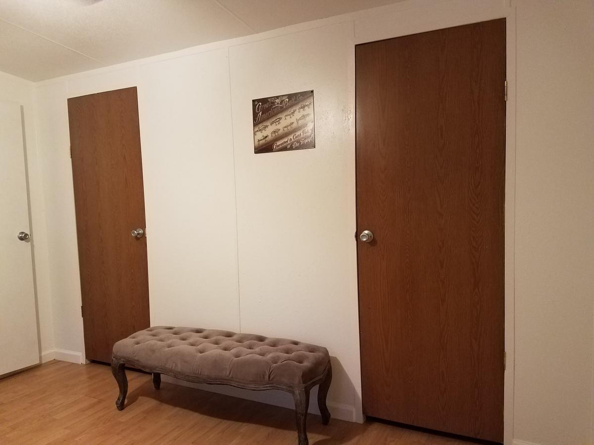 Ky Lake Area Rental Aurora 외부 사진
